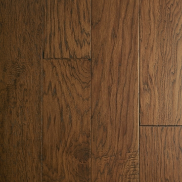 Picture of Palmetto Road - Mountain Ridge Appalachian