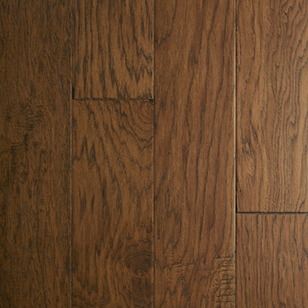 Picture of Palmetto Road - Mountain Ridge Appalachian