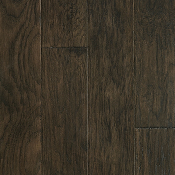 Picture of Palmetto Road - Mountain Ridge Bristol