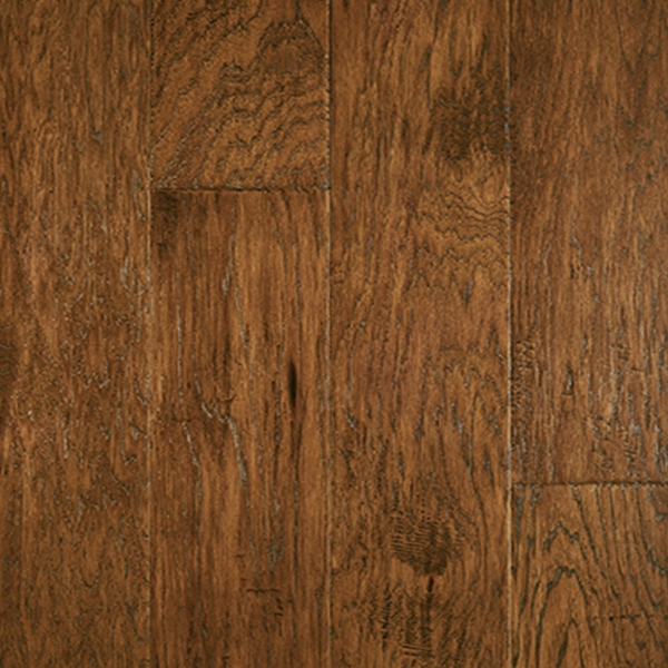 Picture of Palmetto Road - Mountain Ridge Cumberland