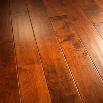 Picture of Palmetto Road - River Ridge Etowah