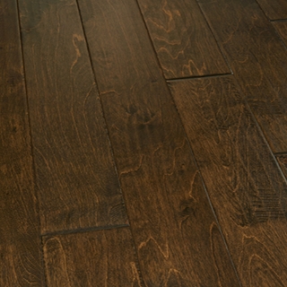 Picture of Palmetto Road - River Ridge Satilla