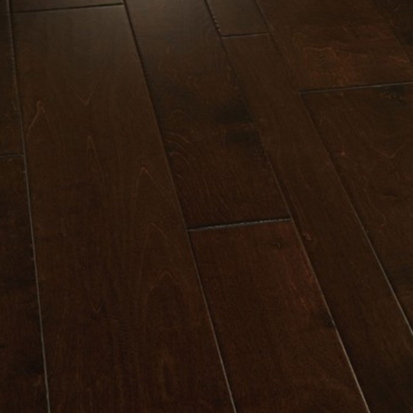 Picture of Palmetto Road - Lake Ridge Lanier