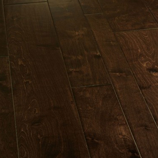 Picture of Palmetto Road - Lake Ridge Wedowee