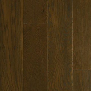 Picture of Palmetto Road - Monet Nancy