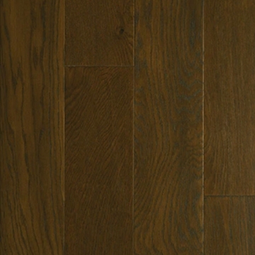 Picture of Palmetto Road - Monet Nancy