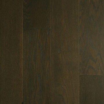 Picture of Palmetto Road - Monet Toulouse