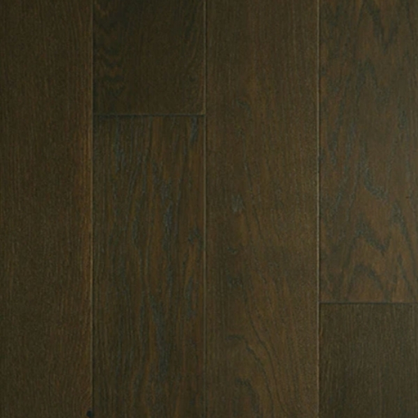 Picture of Palmetto Road - Monet Toulouse