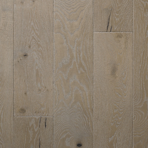 Picture of Palmetto Road - Chalmers Dusk