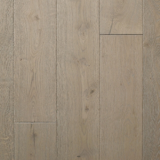 Picture of Palmetto Road - Chalmers Mist