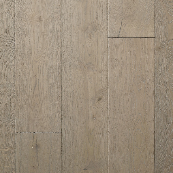 Picture of Palmetto Road - Chalmers Mist