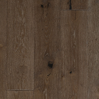 Picture of Palmetto Road - Chalmers Toast