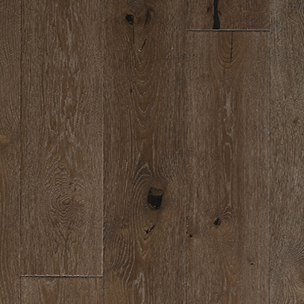 Picture of Palmetto Road - Chalmers Toast