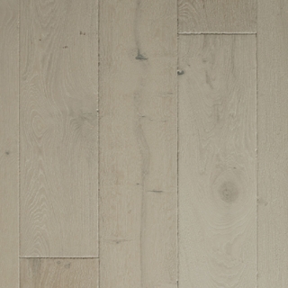 Picture of Palmetto Road - Chalmers Wash