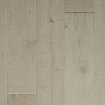 Picture of Palmetto Road - Chalmers Wash