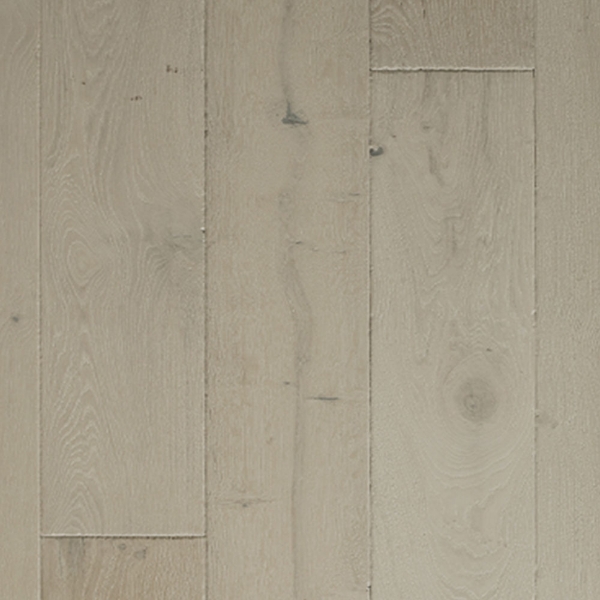 Picture of Palmetto Road - Chalmers Wash