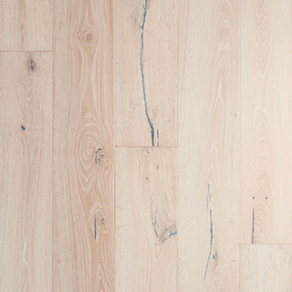 Picture of Palmetto Road - Tuscany Nola