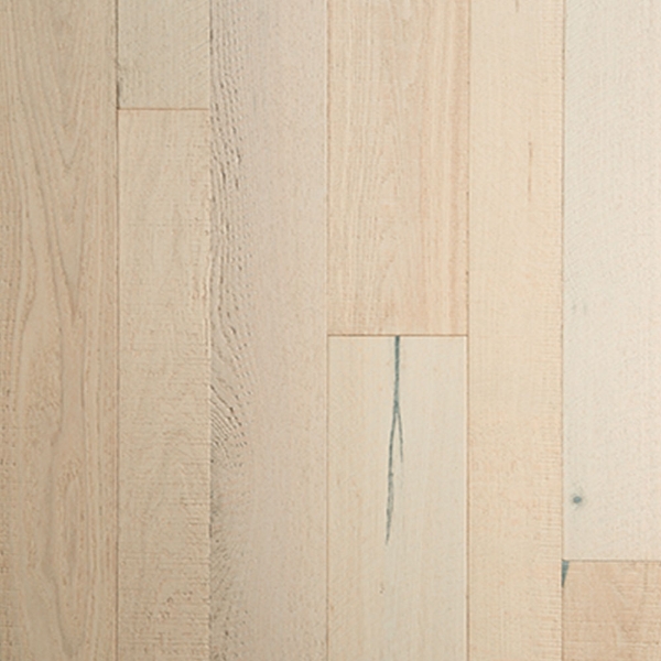 Picture of Palmetto Road - Riviera Picasso