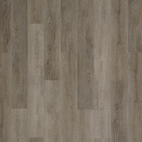 Picture of Palmetto Road - Inspire Park Side