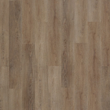 Picture of Palmetto Road - Inspire Piedmont