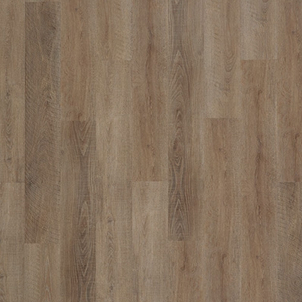 Picture of Palmetto Road - Inspire Piedmont