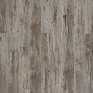 Picture of Palmetto Road - Inspire Pinnacle