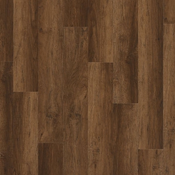 Picture of Palmetto Road - Inspire Sable