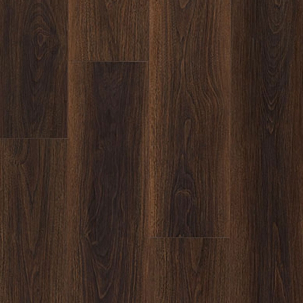 Picture of Palmetto Road - Intrigue Surfside