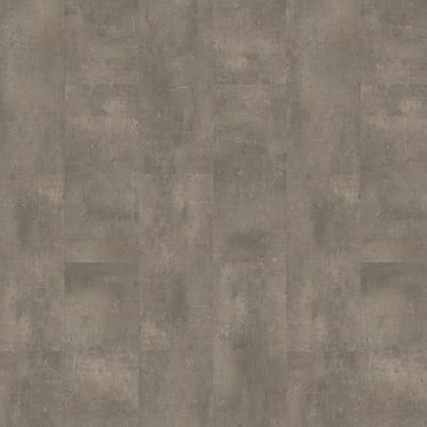 Picture of Beau Flor - Pure 55 Tiles Zinc Umber 679M