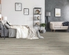 Picture of Beau Flor - Parkway Pro Click Plank Ash