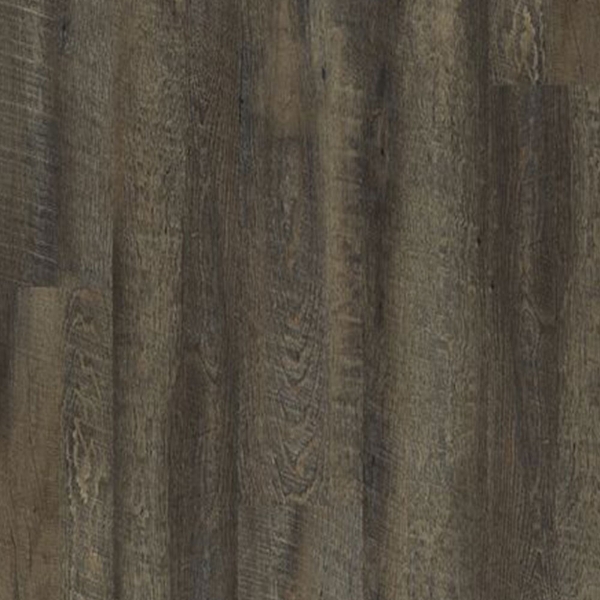 Picture of Beau Flor - Parkway Pro Click Plank Bark