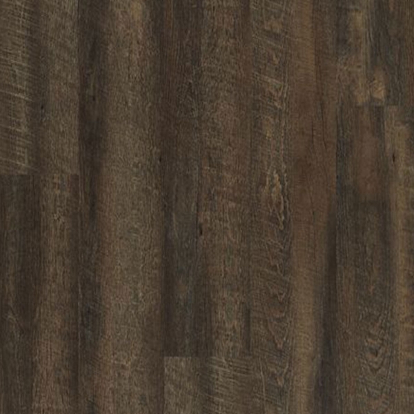 Picture of Beau Flor - Parkway Pro Click Plank Cinnamon