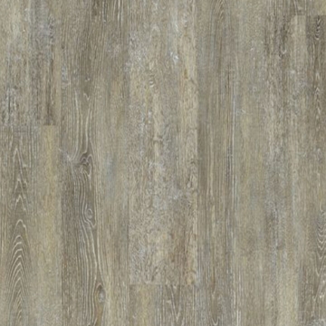 Picture of Beau Flor - Parkway Pro Click Plank Sand