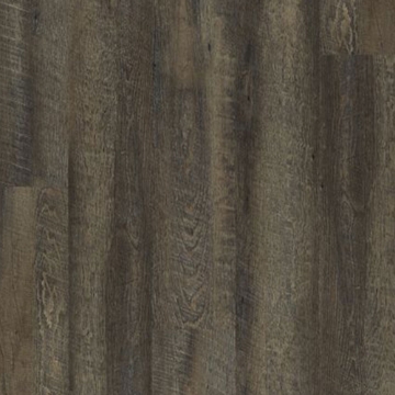 Picture of Beau Flor - Parkway Pro Dryback Plank Bark