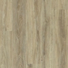 Picture of Beau Flor - Parkway Pro Dryback Plank Barley
