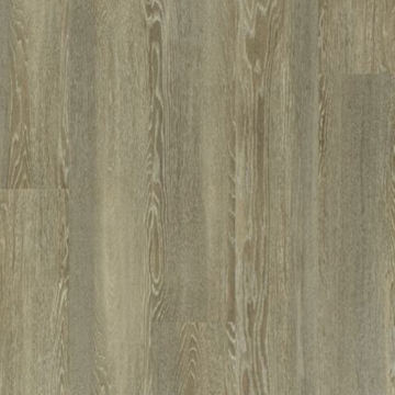 Picture of Beau Flor - Parkway Pro Dryback Plank Ginger