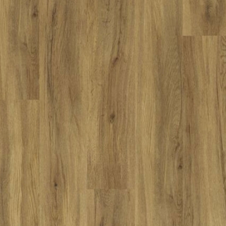 Picture of Beau Flor - Parkway Pro Dryback Plank Gunstock