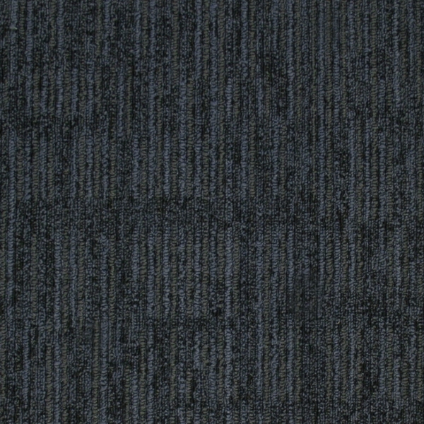 Picture of Kraus Flooring - Buckingham Blue Pewter