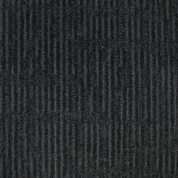 Picture of Kraus Flooring - Buckingham Slate