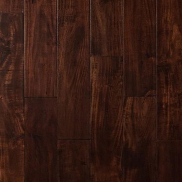 Picture of Texas Traditions - Preserve River Walnut