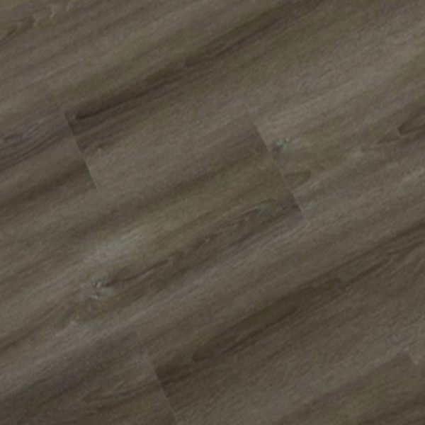 Picture of Texas Traditions - SPC Rumi Point