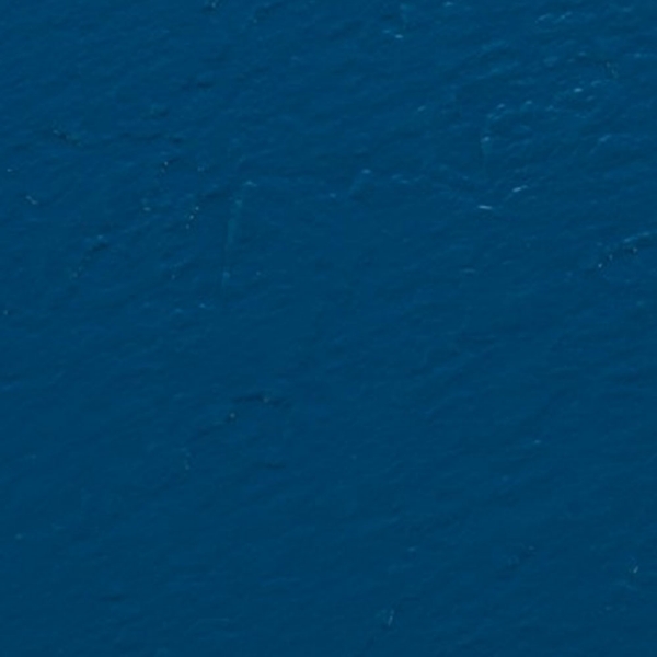 Picture of American Biltrite - AB Pure Natural Slate 18 x 18 Blue Lagoon