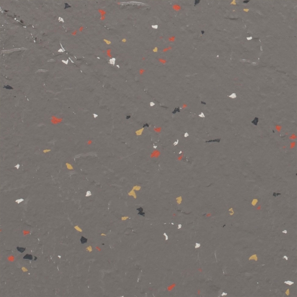 Picture of American Biltrite - AB Pure Slate 36 x 36 Battleship Grey