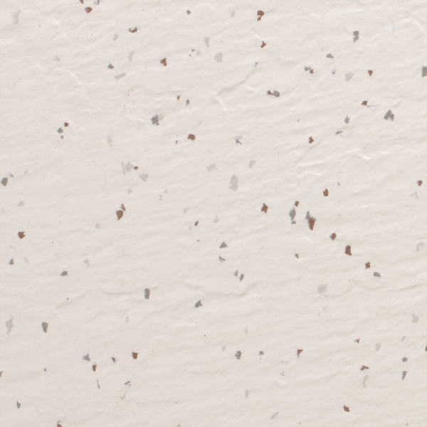 Picture of American Biltrite - AB Pure Slate 36 x 36 Linen