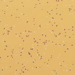 Picture of American Biltrite - AB Pure Imagine 18 x 18 Banana Candy