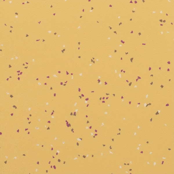 Picture of American Biltrite - AB Pure Imagine 18 x 18 Banana Candy