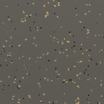 Picture of American Biltrite - AB Pure Imagine 18 x 18 Camouflage Green