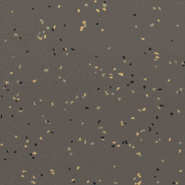 Picture of American Biltrite - AB Pure Imagine 18 x 18 Camouflage Green