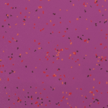 Picture of American Biltrite - AB Pure Imagine 18 x 18 Doll House