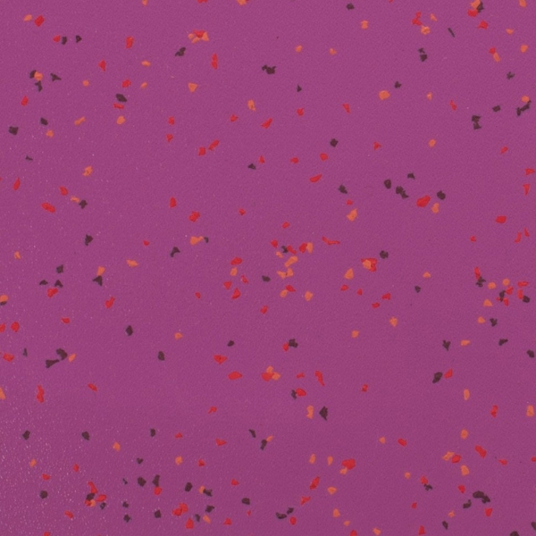 Picture of American Biltrite - AB Pure Imagine 18 x 18 Doll House